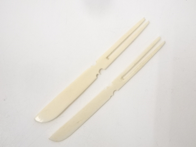 道具 ] - 道具 古物 廣喜堂造 銅打出内銀竹文菓子鉢（箱付） | ネット